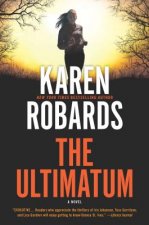The Ultimatum