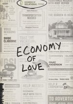 Economy of Love, DVD + Book: Creating a Community of Enough