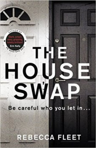 House Swap