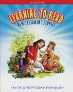 Learning to Read