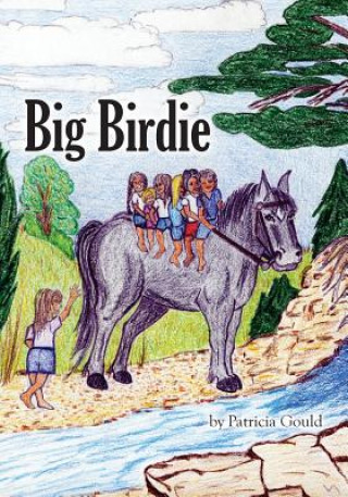 Big Birdie
