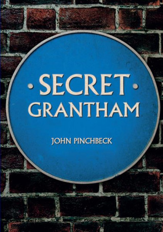 Secret Grantham