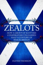 Zealots