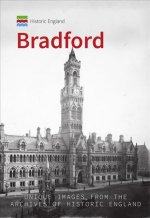 Historic England: Bradford