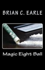 Magic Eight Ball