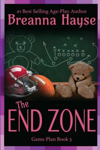 End Zone