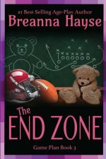 End Zone