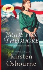 Rnwmp: Bride for Theodore