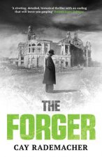 Forger