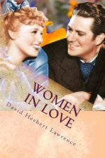 Women in Love