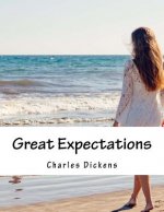 Great Expectations