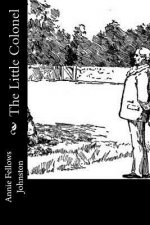The Little Colonel