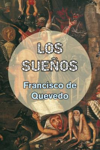 Los sue?os