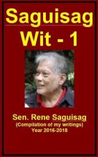 Saguisag Wit - 1