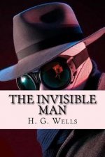 The Invisible Man