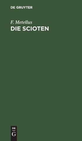 Die Scioten