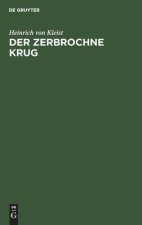 zerbrochne Krug