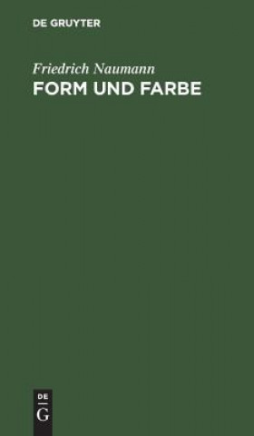 Form und Farbe