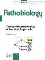 Tumour Heterogeneity: A Practical Approach