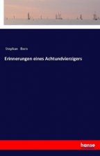 Erinnerungen eines Achtundvierzigers