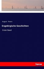 Erzgebirgische Geschichten