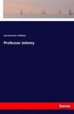 Professor Johnny