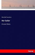 Her Sailor