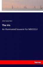 The Iris