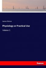 Physiology or Practical Use