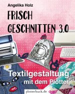 Frisch Geschnitten 3.0