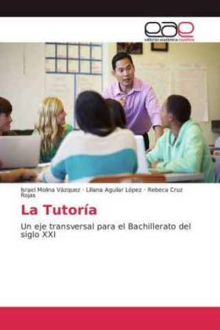 Tutoria