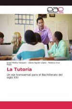 Tutoria