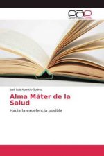 Alma Mater de la Salud