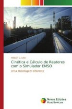 Cinética e Cálculo de Reatores com o Simulador EMSO