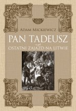 Pan Tadeusz