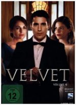 Velvet - Volume 6