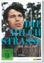 Die Milchstraße, 1 DVD (Digital Remastered)
