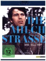 Die Milchstraße, 1 Blu-ray
