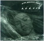 Der Himmel über Berlin, 1 Blu-ray (Collector's Edition)
