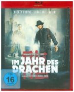 Im Jahr des Drachen, 1 Blu-ray