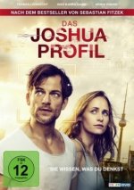 Das Joshua-Profil, 1 DVD