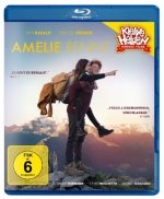 Amelie rennt