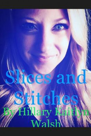 Slices and Stitches