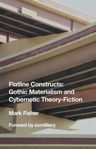 Flatline Constructs