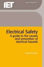 Electrical Safety