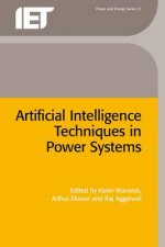 Artificial Intelligence Techniques in Power Systems