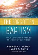 Forgotten Baptism