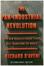 Pan-Industrial Revolution (International Edition)