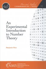 Experimental Introduction to Number Theory