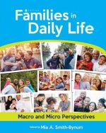 Families in Daily Life